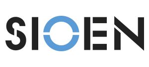 腾博会官网 - 诚信为本,专业服务!