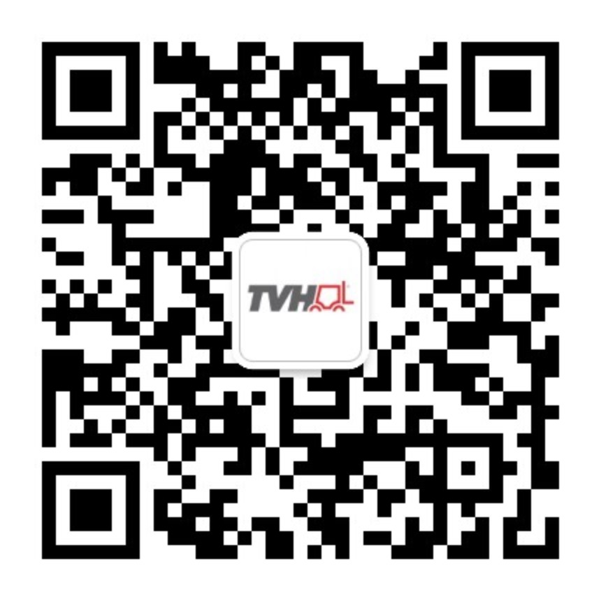 腾博会官网 - 诚信为本,专业服务!