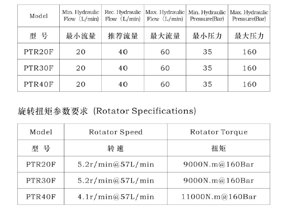 腾博会官网 - 诚信为本,专业服务!