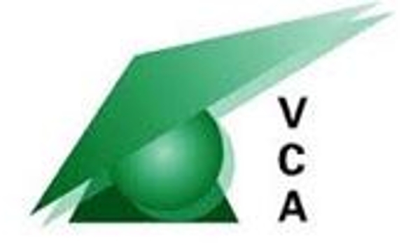 VCA（安全，健全和环境查抄表承包商）