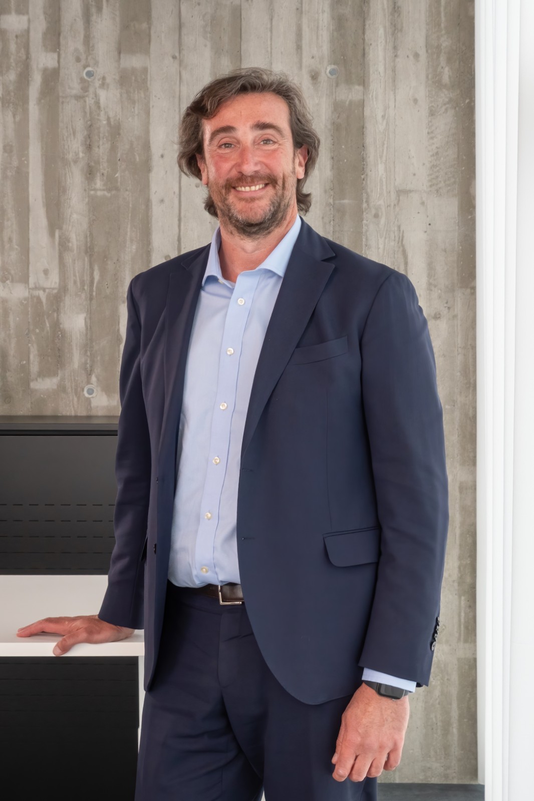 CEO 腾博会官网 Giuliano Parodi2_14.jpg